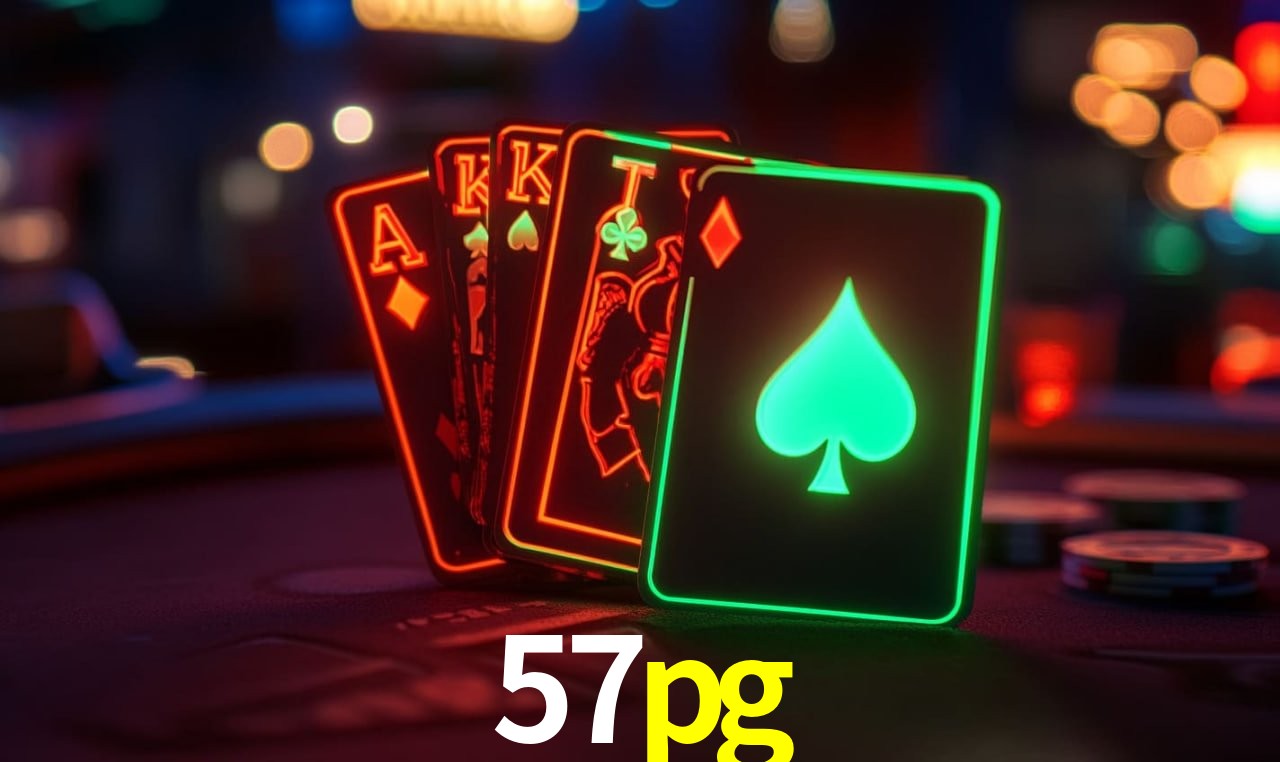 Estatísticas do Jogo 57pg