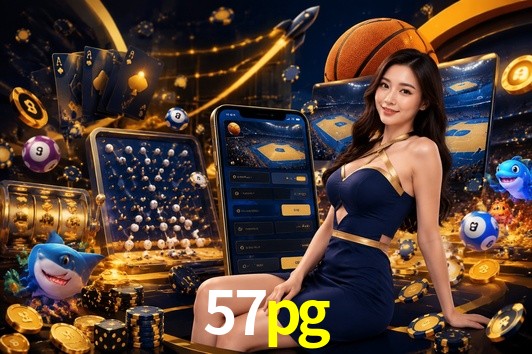 Seasonal Promotions 57pg