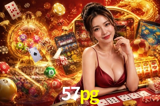 Quick Registration 57pg