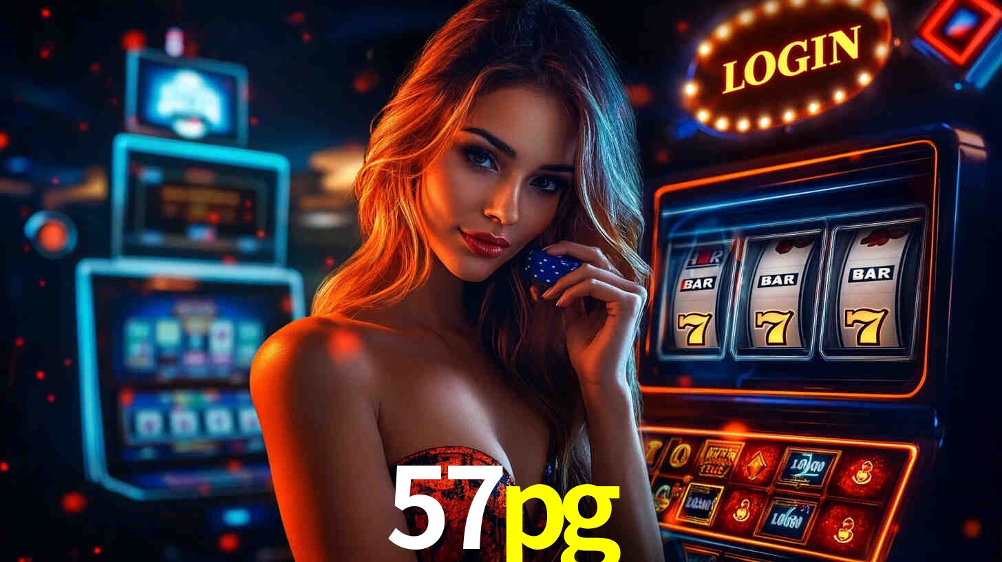 57pg,57pg.com