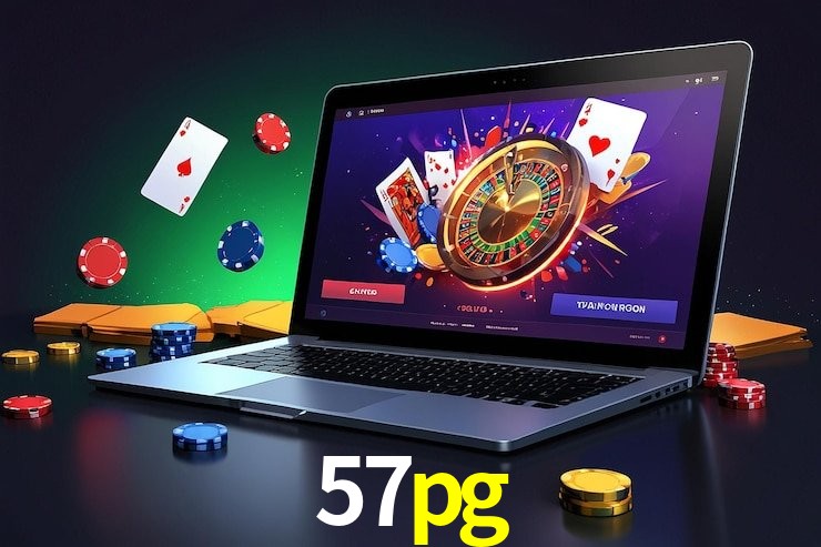 Integração de APIs 57pg