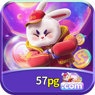 57pg App