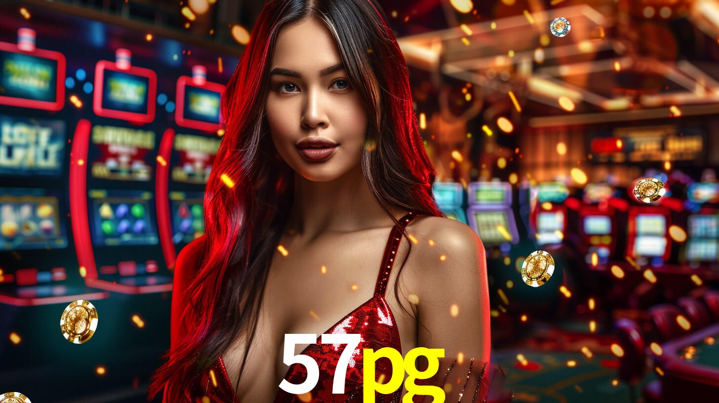 App 57PG.COM