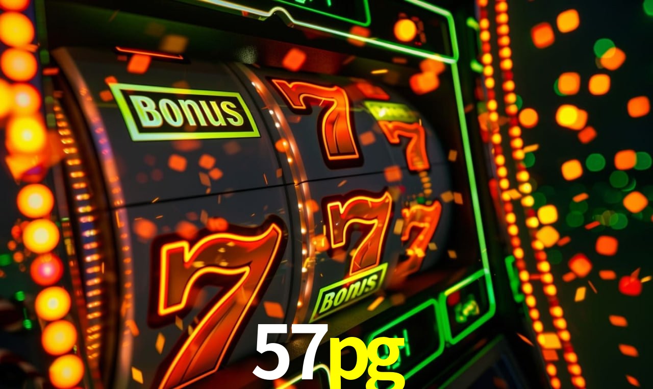 Torneios 57pg