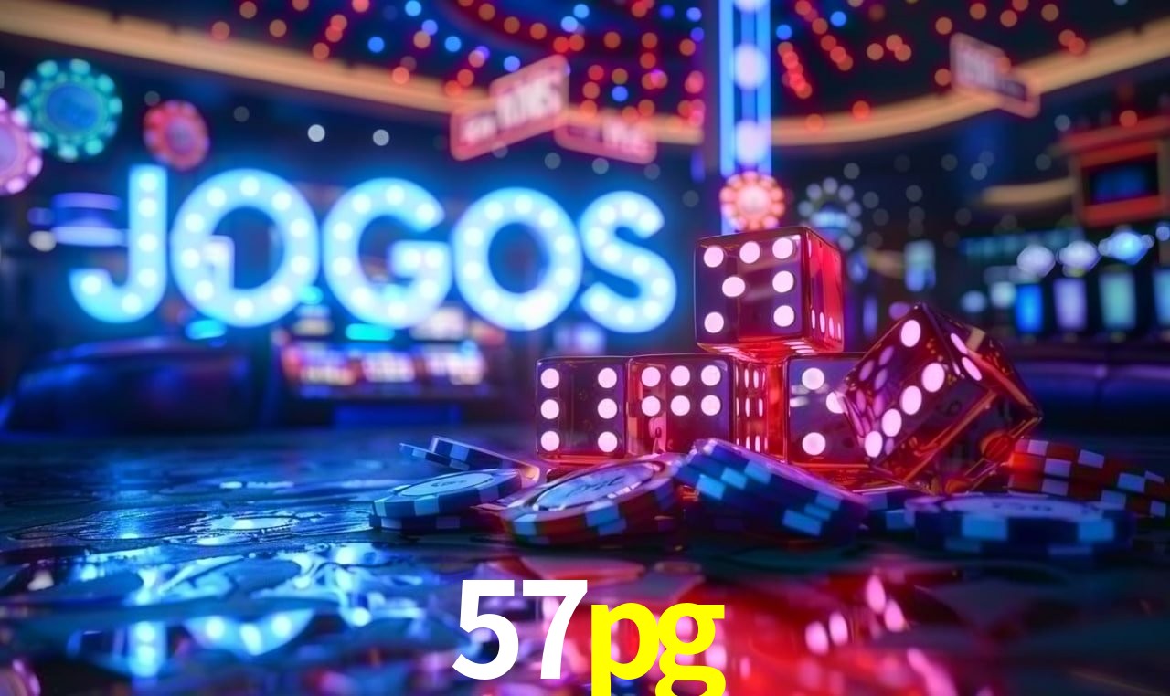 Apostas de Basquete 57pg