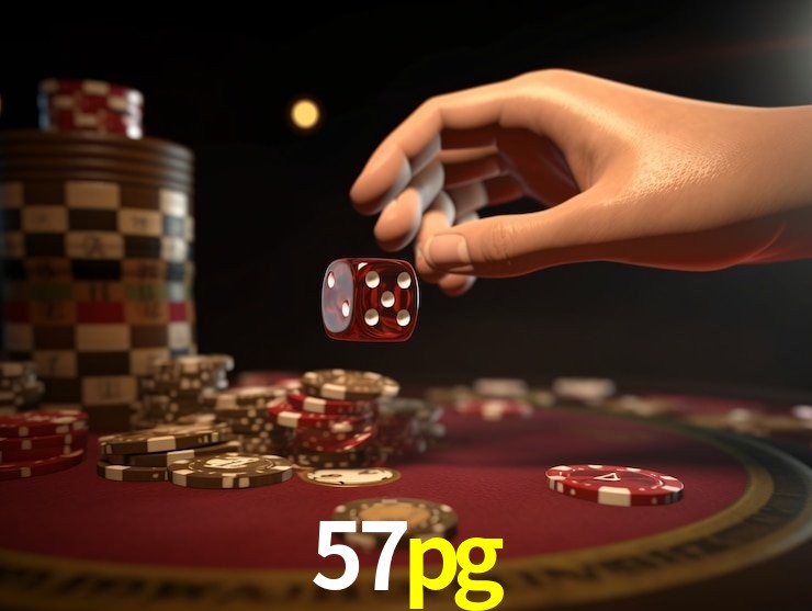Promoção Relâmpago 57pg