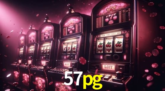 Estratégias Crash Games 57pg