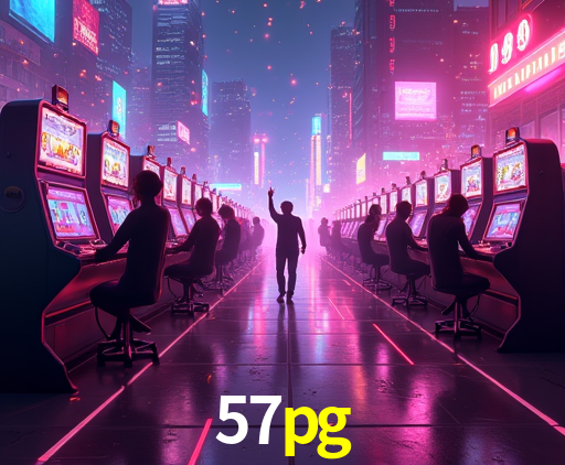 Estatísticas do Jogo 57pg