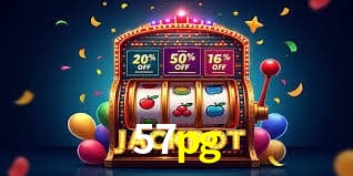 Diretório de Jogos 57pg