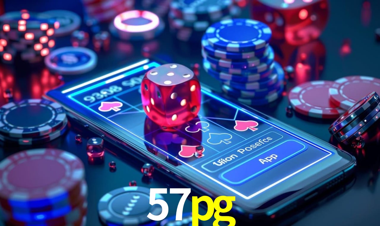 Promoção Relâmpago 57pg