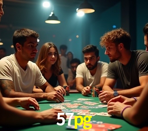 Tecnologia da Plataforma 57pg