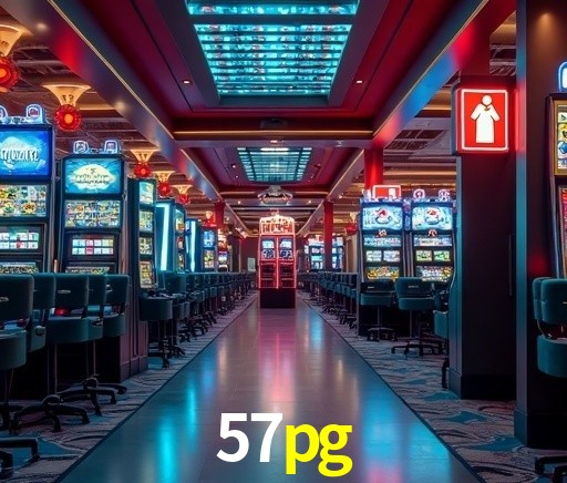 PIX Instantâneo 57pg