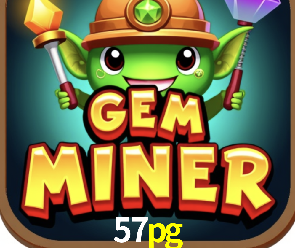 Descubra a Magia dos Jogos de Arcade no 57pg