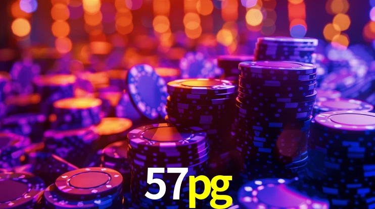 57pg