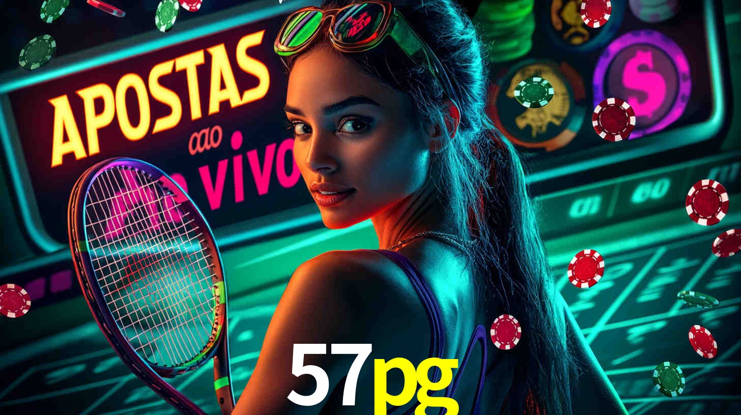 Jogo Spaceman 57pg