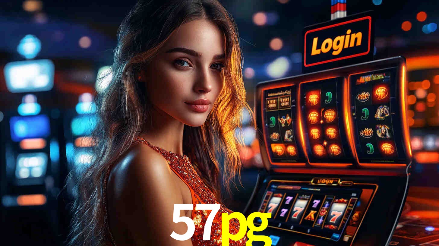 57pg,57pg.com