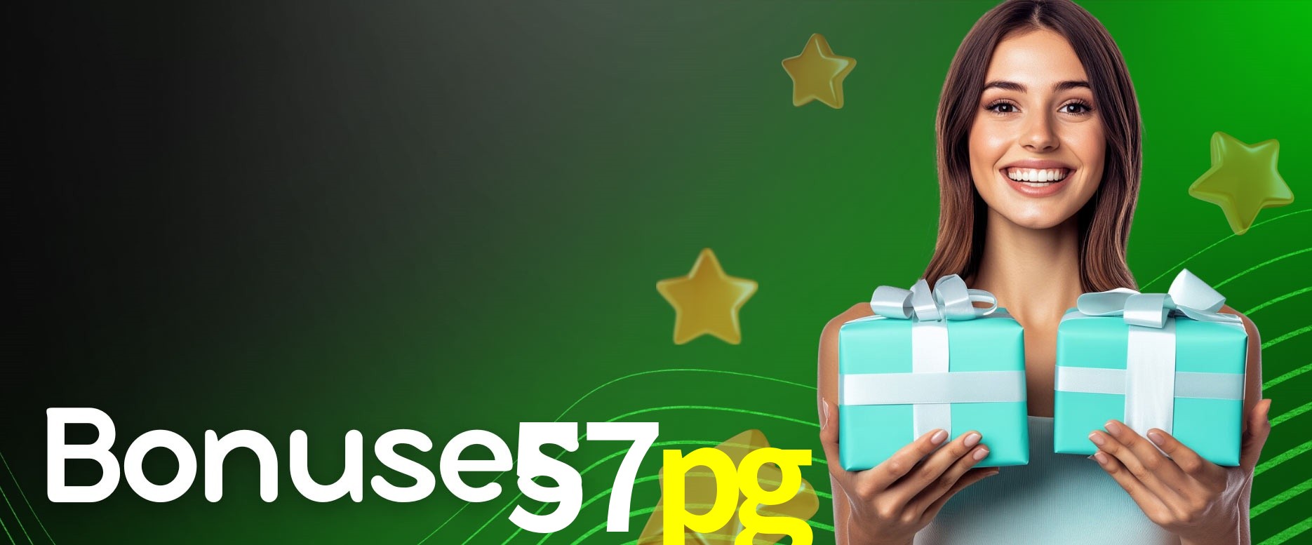 Descubra o Mundo do Cassino Online com 57pg