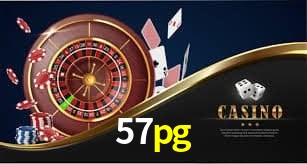 Login Seguro 57pg