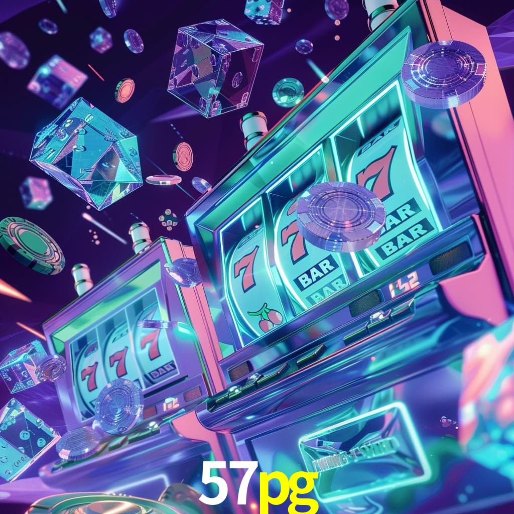 Casino VIP 57pg