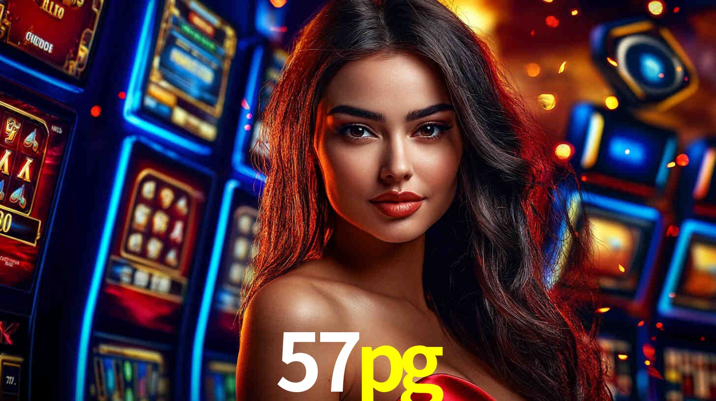 cassino 57pg