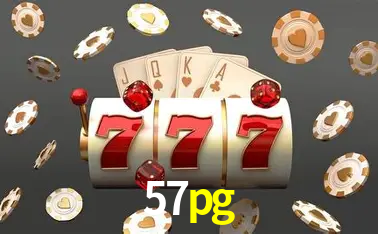 A Revolução dos Aplicativos de Jogos no 57pg