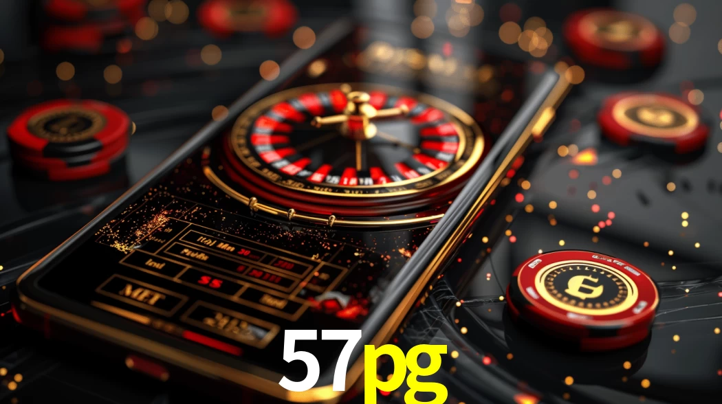 Mesa de Blackjack 57pg