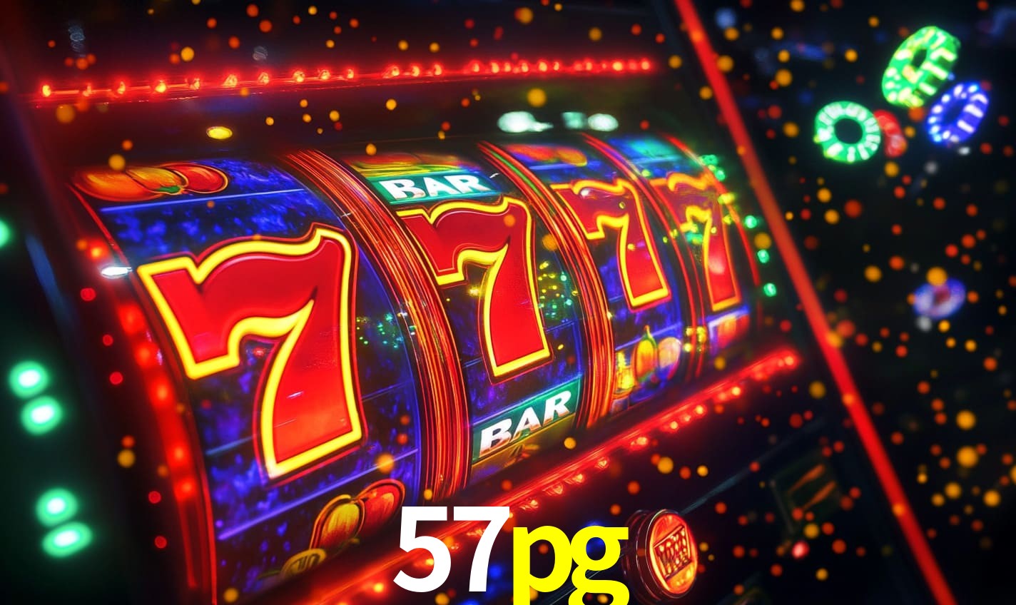 57pg.com
