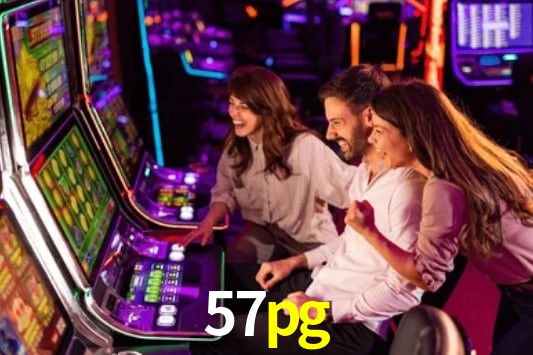 Jogo Aviator 57pg
