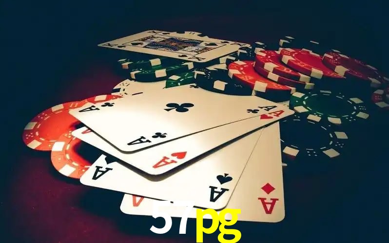 Especiais de Fim de Semana 57pg