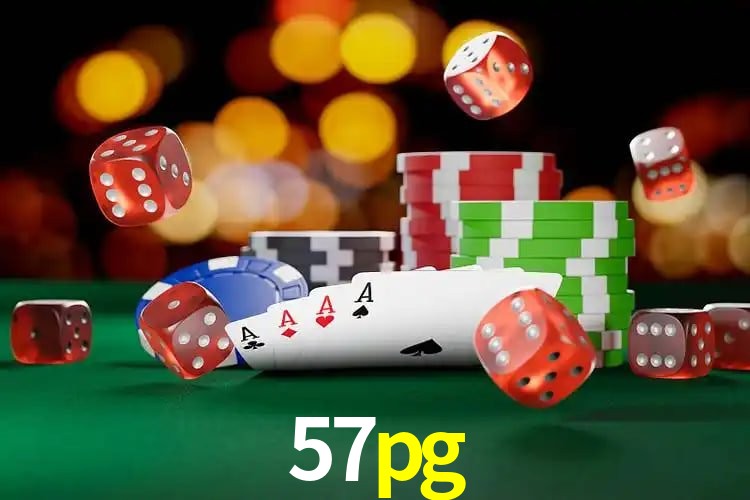 Especiais de Fim de Semana 57pg