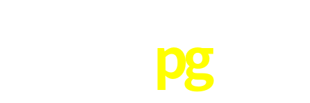 57pg App